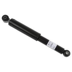 Shock Absorber 350174 SACHS 350 174 OE Ref 51780319