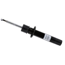 Amortisseur SACHS 350176 pour VOLVO S60, V60 OE 31658475