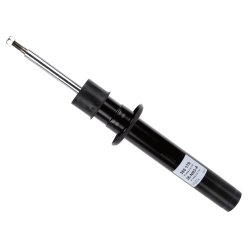 Shock Absorber 350179 SACHS 350 179 OE Ref 31434890