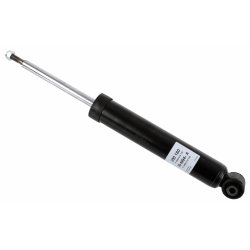 Amortisseur SACHS 350180 pour VOLVO S60, V60, V90 OE 31476277