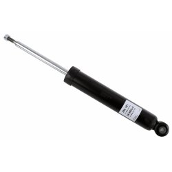 Amortisseur SACHS 350181 pour VOLVO V90 OE 31451285