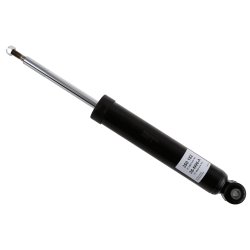 Shock Absorber 350182 SACHS 350 182 OE Ref 31476859