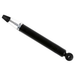 Amortisseur SACHS 350184 pour HYUNDAI CRETA, ix25 OE 55310-A0000