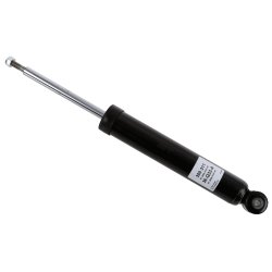 Shock Absorber 350311 SACHS 350 311 OE Ref 32370071