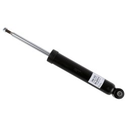 Shock Absorber 350322 SACHS 350 322 OE Ref 31476858