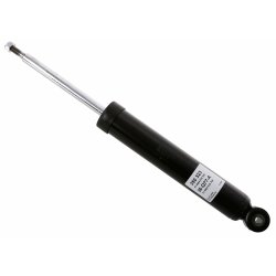 Shock Absorber 350323 SACHS 350 323 OE Ref 31476444