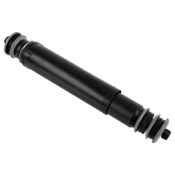 Amortisseur SACHS 350328 OE 0004-026-591