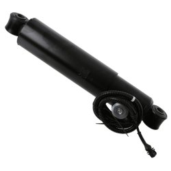 Amortisseur SACHS 350334 pour MERCEDES ACTROS, ANTOS OE 9603233600