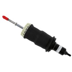 Amortisseur de suspension de cabine SACHS 350337 OE 2540578