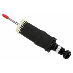 Amortisseur de suspension de cabine SACHS 350339 OE 2623824