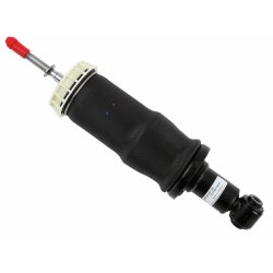 Cab Suspension Shock Absorber 350340 SACHS 350 340 OE Ref 2418854