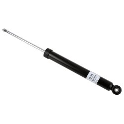 Shock Absorber 350349 SACHS 350 349 OE Ref 52043699