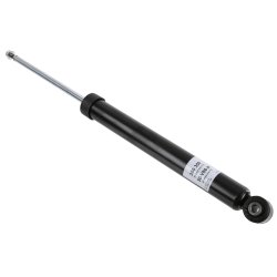 Shock Absorber 350350 SACHS 350 350 OE Ref 52040638