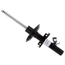 Amortisseur SACHS 350383 pour RENAULT, KADJAR OE 543034EA7C