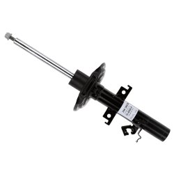 Amortisseur SACHS 350384 pour RENAULT, KADJAR OE 543024EA7C