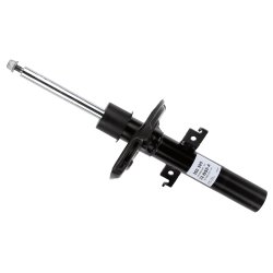 Amortisseur SACHS 350385 pour RENAULT, MEGANE OE 543022329R