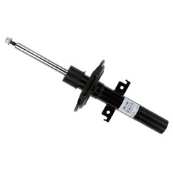 Amortisseur SACHS 350386 pour RENAULT, MEGANE OE 543025005R