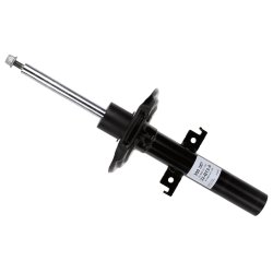 Amortisseur SACHS 350387 pour RENAULT GRAND SCENIC OE 543021249R