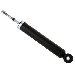 Shock Absorber 350388 SACHS 350 388 OE Ref 5206LE