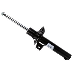 Shock Absorber 350392 SACHS 350 392