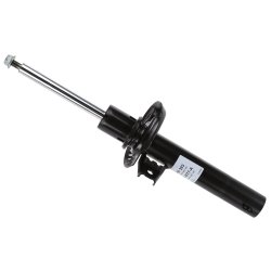 Shock Absorber 350393 SACHS 350 393 OE Ref 1K0413031BA