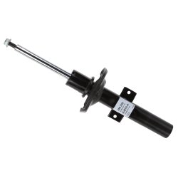 Shock Absorber 350395 SACHS 350 395 OE Ref 2QB413031Q