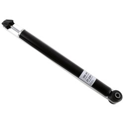 Shock Absorber 350400 SACHS 350 400 OE Ref 2272715
