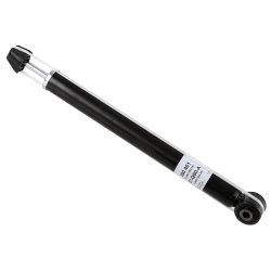 Shock Absorber 350401 SACHS 350 401 OE Ref 2118093