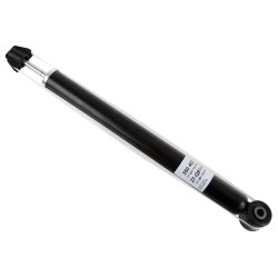 Shock Absorber 350402 SACHS 350 402 OE Ref 2180737