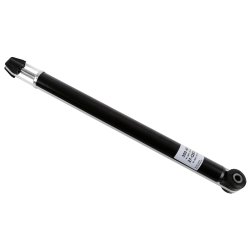 Shock Absorber SACHS 350 403 OE Ref FN1C-18080-AB