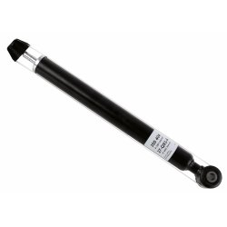 Shock Absorber 350404 SACHS 350 404 OE Ref 2248146
