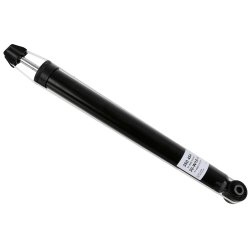 Amortisseur SACHS 350454 pour MAZDA MX-30 OE DN4E-28-700A