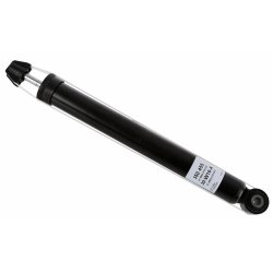 Amortisseur SACHS 350455 pour MAZDA 3 OE BCKE-28-700E