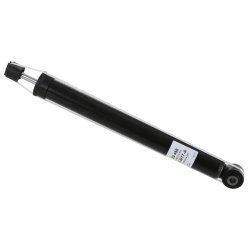 Shock Absorber 350456 SACHS 350 456 OE Ref DFR528700A