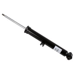 Shock Absorber 350458 SACHS 350 458 OE Ref 33526879301