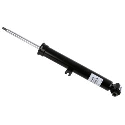 Shock Absorber 350460 SACHS 350 460 OE Ref 33526879302