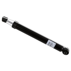 Amortisseur SACHS 350464 pour MAZDA CX-3 OE DL8V-28-700A