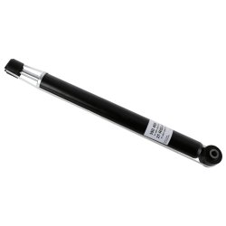 Amortisseur SACHS 350465 pour MAZDA CX-3 OE DD1V-28-700G