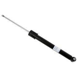 Amortisseur SACHS 350477 pour MERCEDES CLASSE A OE 1773205903