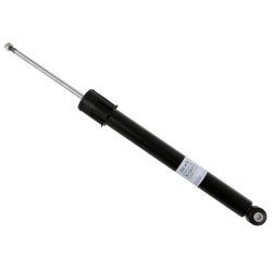 Amortisseur SACHS 350478 pour MERCEDES CLASSE A, CLASSE B, CLA