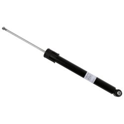 Amortisseur SACHS 350479 pour MERCEDES CLASSE A OE 1773206403