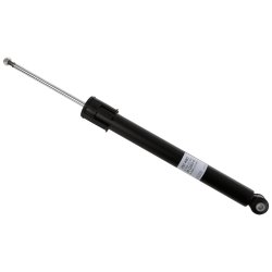 Amortisseur SACHS 350480 pour Mercedes Classe A et Classe B