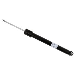 Amortisseur SACHS 350481 pour MERCEDES GLB OE 2473206704