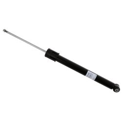 Amortisseur SACHS 350482 pour MERCEDES CLASSE A, CLASSE B, CLA