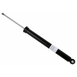 Amortisseur SACHS 350485 pour MERCEDES CLASSE A, CLASSE B, CLA