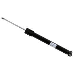 Amortisseur SACHS 350486 pour MERCEDES CLA OE 1183201201