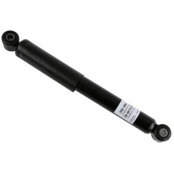 Shock Absorber 350586 SACHS 350 586 OE Ref 9103263500