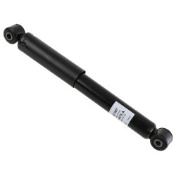 Amortisseur SACHS 350587 pour MERCEDES SPRINTER OE 9103263000