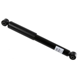 Amortisseur SACHS 350588 pour MERCEDES SPRINTER OE 9073202000