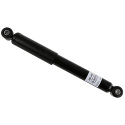 Amortisseur SACHS 350590 pour MERCEDES SPRINTER OE 9073202600